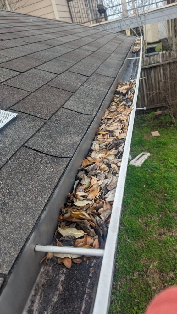 Slide of 3G Exterior Solutions