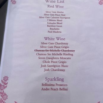 Seva Kitchen & Bar - Wine list - New American Near Me - Niagara Falls, New York Seva Kitchen & Bar - Wine list - New American Near Me - Niagara Falls, New York