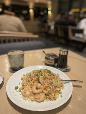 La La Noodle by null