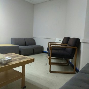 Eviction Defense Network - The available seats. Usually it's super crowded but after 6pm it seems very quiet. - Community Service/Non-Profit Near Me - Los Angeles, California Eviction Defense Network - The available seats. Usually it's super crowded but after 6pm it seems very quiet. - Community Service/Non-Profit Near Me - Los Angeles, California