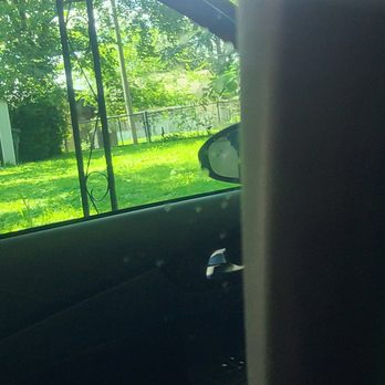 Oggs Mobile Enterprise  - Auto Detailing Near Me - Knoxville, Tennessee