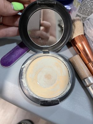 BUBBLE BATH HAND CAR WASH - Updated March 2025 - 120 Photos & 173 ...