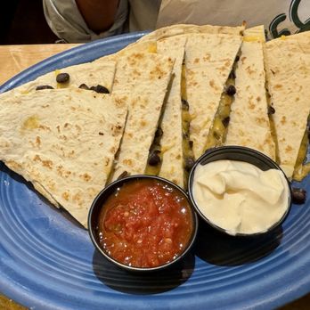 O'Niell's - Quesadillas - Irish Near Me - Albuquerque, New Mexico O'Niell's - Quesadillas - Irish Near Me - Albuquerque, New Mexico