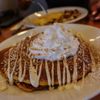 Griddlecakes gift card