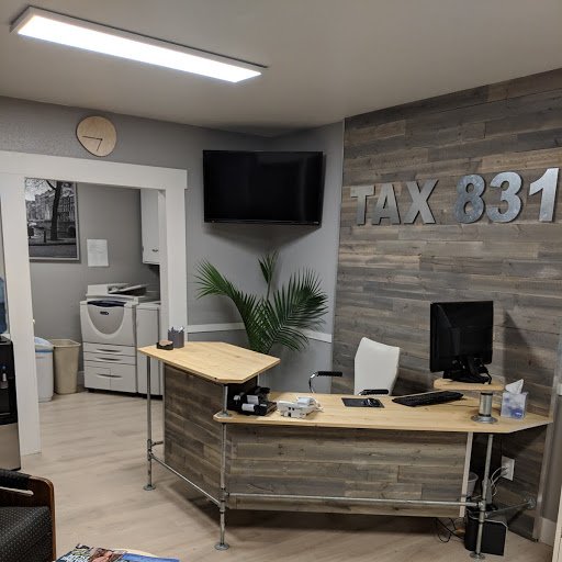 TAX 831 Updated September 2024 11 Reviews 18 Camp Evers Ln