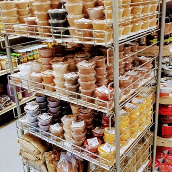 Asadur's Market - Spices - Grocery Near Me - Rockville, Maryland Asadur's Market - Spices - Grocery Near Me - Rockville, Maryland