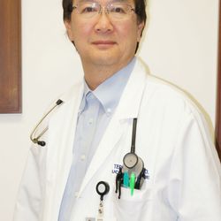 Terry Lee, MD - Dr. Terry Lee