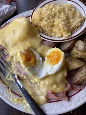 Off the Rail Cafe by null