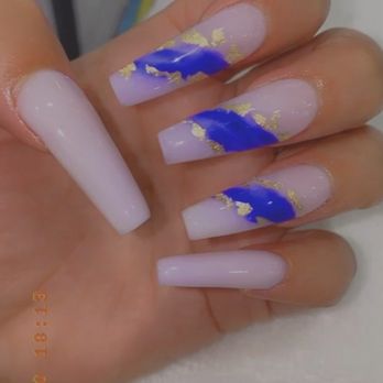 iPolish - Nail Salons Near Me - San Diego, California iPolish - Nail Salons Near Me - San Diego, California