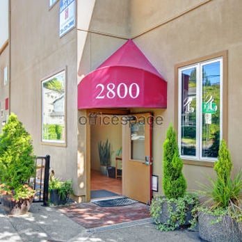 At Indaba - 2800 East Madison Street - Community Service/Non-Profit Near Me - Seattle, Washington
