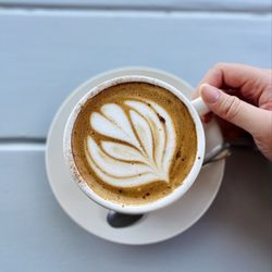 Cafe Nico