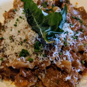 Wren & Wolf - Wild boar Bolognese 4-28-2023 - Cocktail Bars Near Me - Phoenix, Arizona Wren & Wolf - Wild boar Bolognese 4-28-2023 - Cocktail Bars Near Me - Phoenix, Arizona