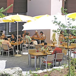 Jägerhaus
