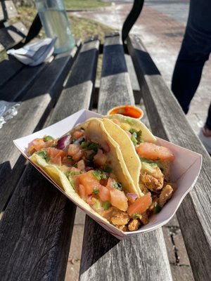 TACOTACOMEXICANO by null