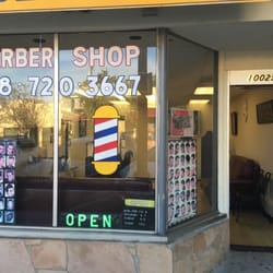 Barbershop