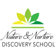 Nature and Nurture Discovery School - childcare center in Harrisburg, PA