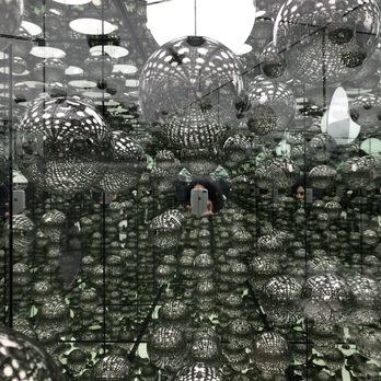 David Zwirner - Art Galleries Near Me - New York, New York