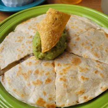 Lola's Mexican Restaurant - Mexican Near Me - Brooklyn, New York Lola's Mexican Restaurant - Mexican Near Me - Brooklyn, New York