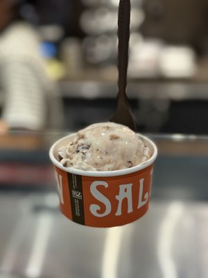 Salt & Straw by null