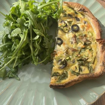 Source Restaurant - Quiche - Pizza Near Me - Cambridge, Massachusetts Source Restaurant - Quiche - Pizza Near Me - Cambridge, Massachusetts