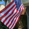 Flag Lady's Flag Store gift card