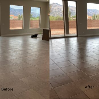 Perma Treat Tucson - Home Cleaning Near Me Perma Treat Tucson - Home Cleaning Near Me