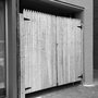Photo of Excalibur Fence & Iron Works