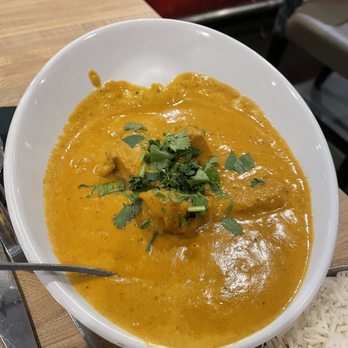 Mod India Restaurant - Chicken 61. Korma - Indian Near Me - Glen Mills, Pennsylvania Mod India Restaurant - Chicken 61. Korma - Indian Near Me - Glen Mills, Pennsylvania