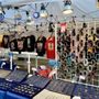 Photo of Taylor Street Festa Italiana