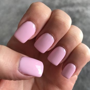 Three Sisters Nails - Nail Salons Near Me - San Rafael, California Three Sisters Nails - Nail Salons Near Me - San Rafael, California