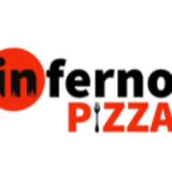 Inferno Pizza