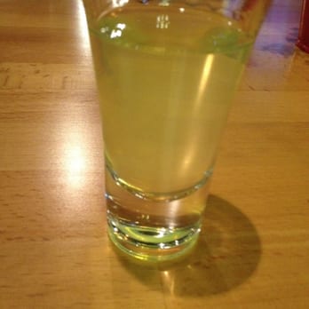 Metre Pizza - Yemekten önce bir limon cello :) - Pizza Near Me - Istanbul, 34 Metre Pizza - Yemekten önce bir limon cello :) - Pizza Near Me - Istanbul, 34