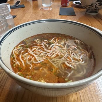 Lan Ramen - N0 Ramen - Chinese Near Me - Princeton, New Jersey Lan Ramen - N0 Ramen - Chinese Near Me - Princeton, New Jersey