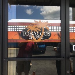 tobaccos of hawaii TOBACCOS OF HAWAII BERETANIA - Updated July 2026 - 53 Photos & 81 Reviews -  2043 S Beretania St, Honolulu, Hawaii - Tobacco Shops - Phone Number