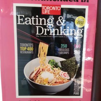 Sam Woo BBQ - Featured in Toronto Life... - Barbeque Near Me - Scarborough, Ontario Sam Woo BBQ - Featured in Toronto Life... - Barbeque Near Me - Scarborough, Ontario