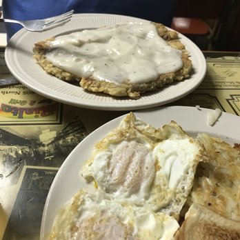 Stacy's - Bakeries Near Me - Junction City, Kansas