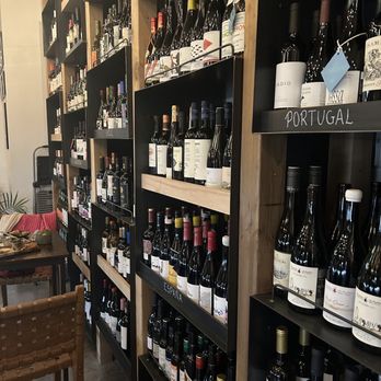 Grand Cata at Mosaic - a wide selection of wines - Beer, Wine & Spirits Near Me - Fairfax, Virginia Grand Cata at Mosaic - a wide selection of wines - Beer, Wine & Spirits Near Me - Fairfax, Virginia