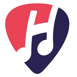 Headliner Music Academy