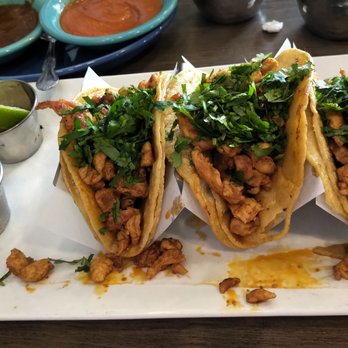 Las Palmas 4 Mexican Restaurant - Tacos de Pollo Asado - Mexican Near Me - Virginia Beach, Virginia Las Palmas 4 Mexican Restaurant - Tacos de Pollo Asado - Mexican Near Me - Virginia Beach, Virginia