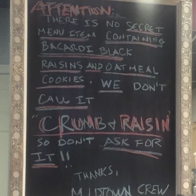 Midtown Creamery by null