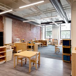 Little City Montessori - Little City Montessori preschool in Philadelphia
