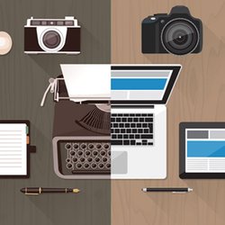 LME SERVICES - 1265 Freeman Rd, Hoffman Estates, IL - Yelp