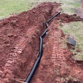 Slide of Pioneer Home Repairs