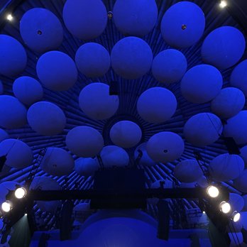Royal Albert Hall - Music Venues Near Me - Kensington, XGL