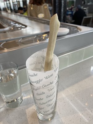 Culture + Co. by null