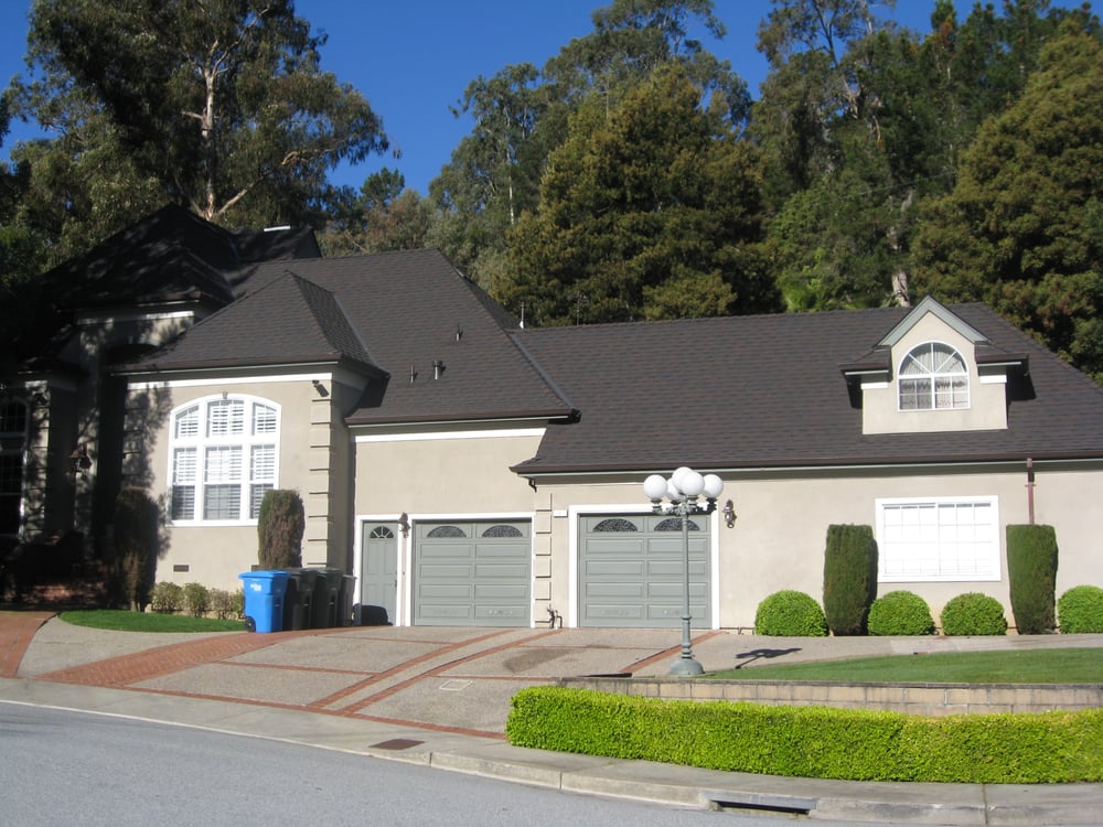 Slide of Bay Area Re-Roofing, Inc