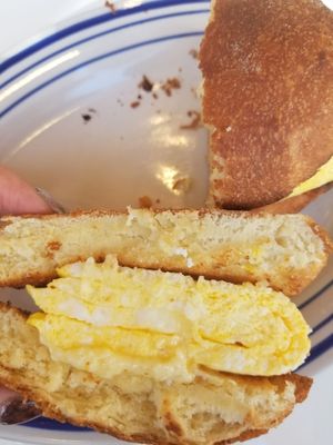 Based General Store by null