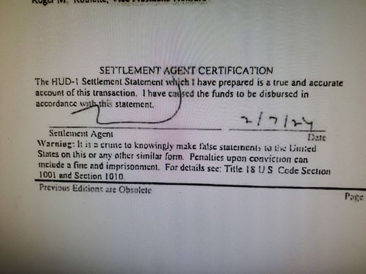 Capital Title of Texas