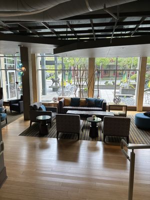 Watertown Hotel - A Staypineapple Hotel by null