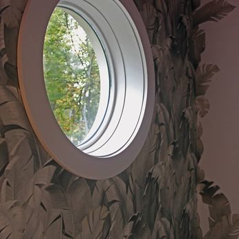 Maryland Paint & Decorating - Interior Design Near Me - Annapolis, Maryland Maryland Paint & Decorating - Interior Design Near Me - Annapolis, Maryland